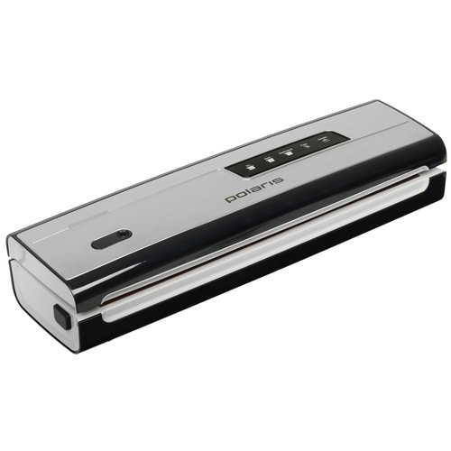 Вакуумный упаковщик Polaris PVS 1303
