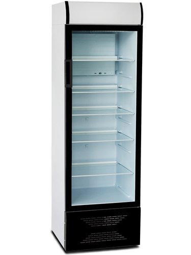 Бирюса B310P