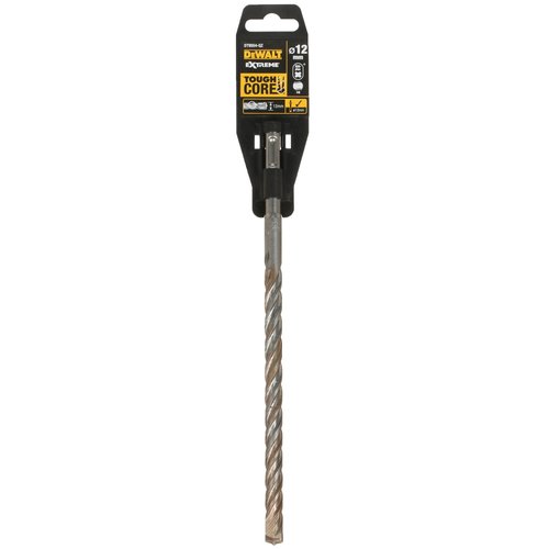Бур DeWalt EXTREME2 DT9554 260 мм