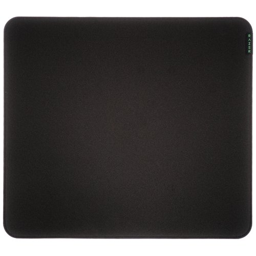 Коврик Razer Strider (L) черный