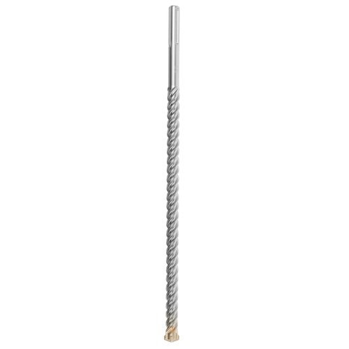 Бур DeWalt DT60823 540 мм