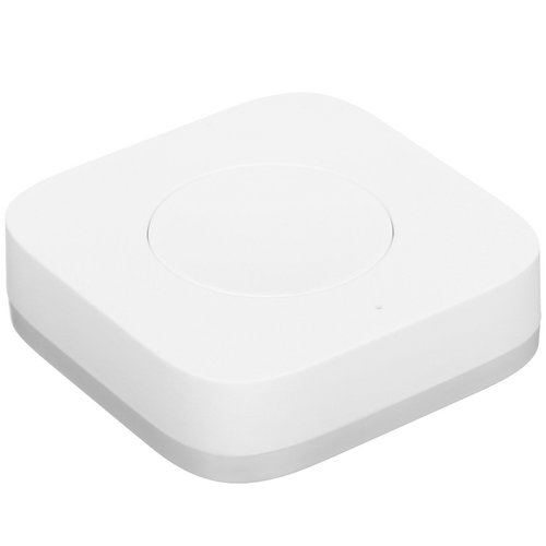 Умная кнопка Aqara WB-R02D