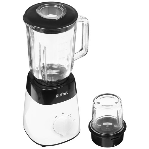 Statsionar blender Kitfort КТ-1381 oq