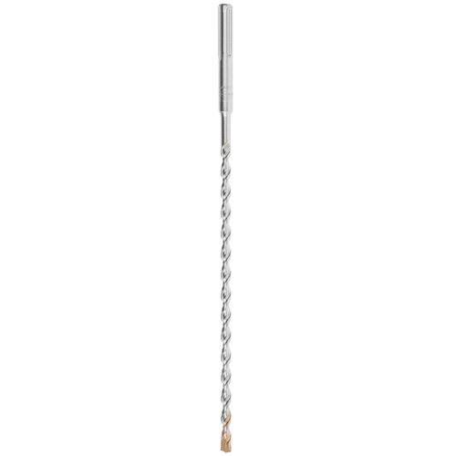 Бур DeWalt DT60806 540 мм