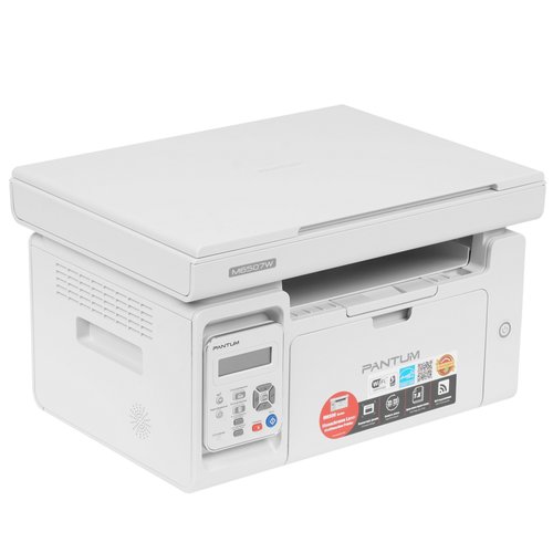 Laser MFP Pantum M6507W