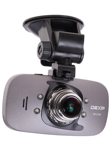Видеорегистратор dexp ex 210l инструкция
