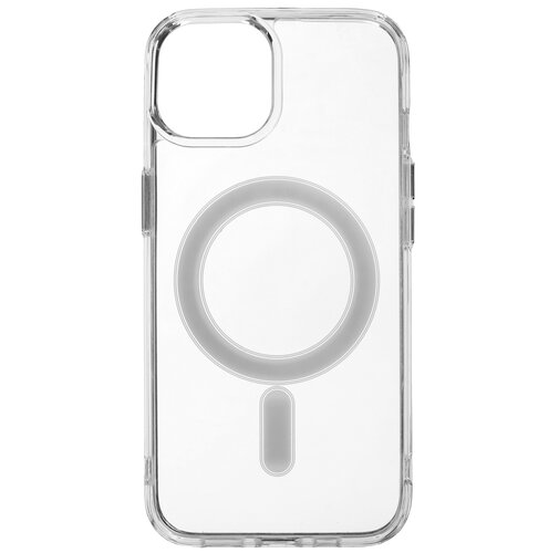 Aceline Clear Magnet для Apple iPhone 14