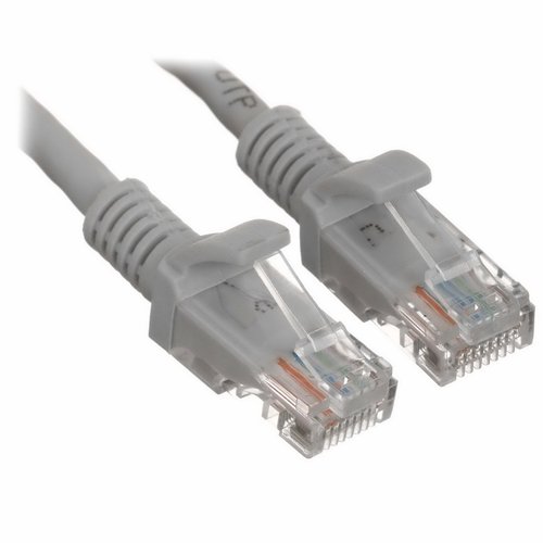 Patch cord DEXP HtsPcUSt5E150