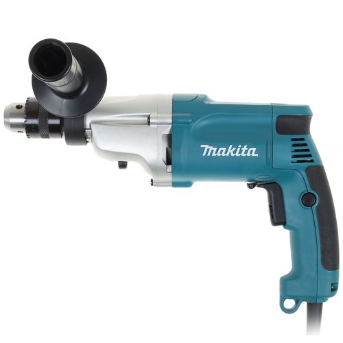 Дрель  Makita DP4010