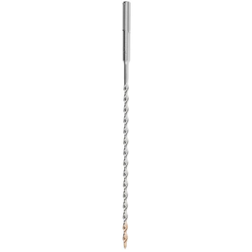 Бур DeWalt DT60801 540 мм