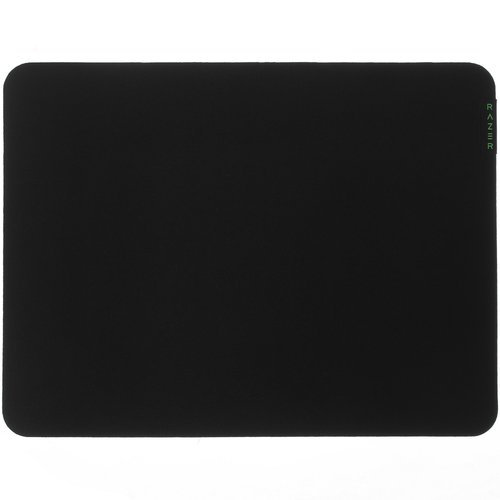 Коврик Razer Gigantus V2 (M) черный