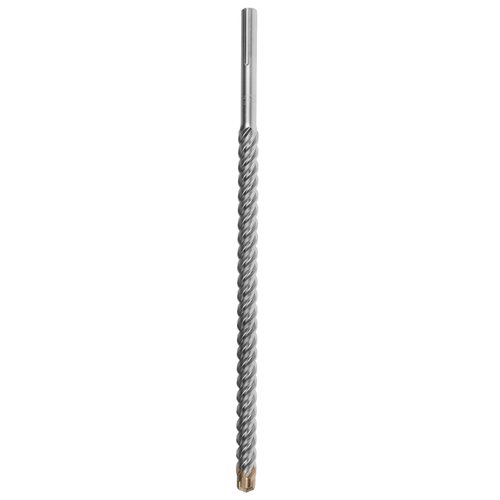 Бур DeWalt DT60825 540 мм