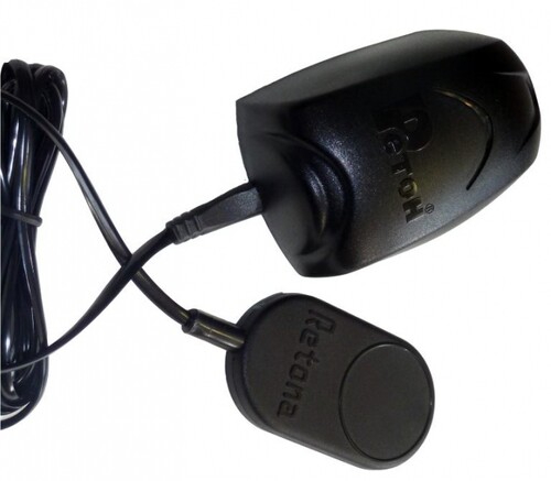 Драйвера и инструкция для Ультразвуковое стирающее устройство Ретона ...