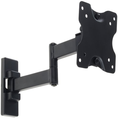 TV mount DEXP AM-27TS-2 black