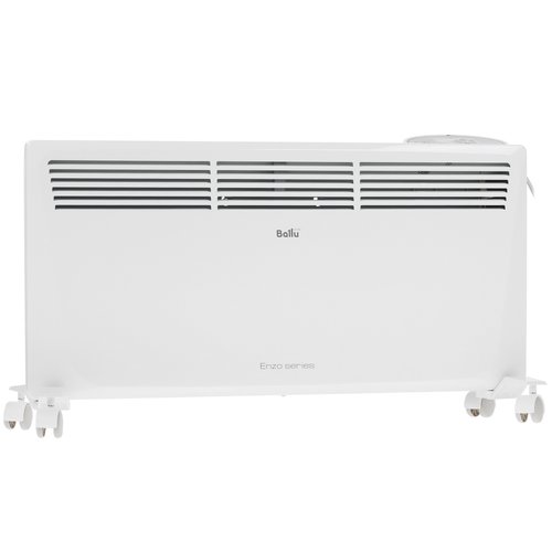 Convector Ballu Enzo Electronic BEC/EZER-2000
