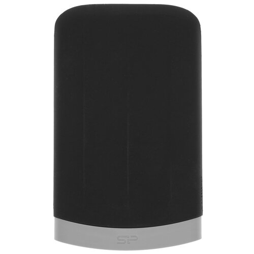 2 ТБ Внешний HDD Silicon Power Armor A65B [SP020TBPHD65BS3G]