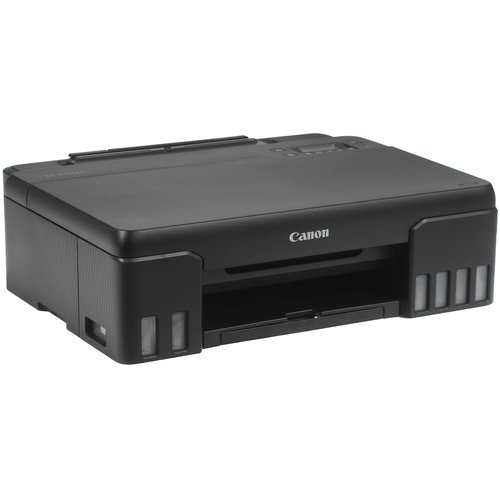 Принтер струйный Canon PIXMA G540
