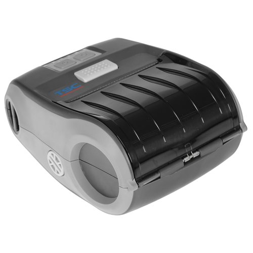 Принтер этикеток TSC ALPHA-3R