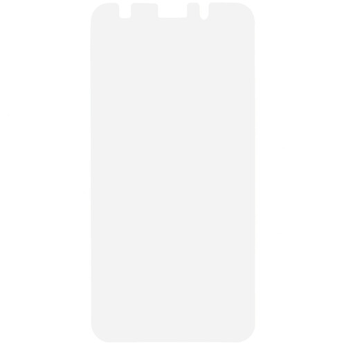 Irbis sp511 аккумулятор