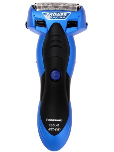 Электробритва Panasonic ES-SL41-A