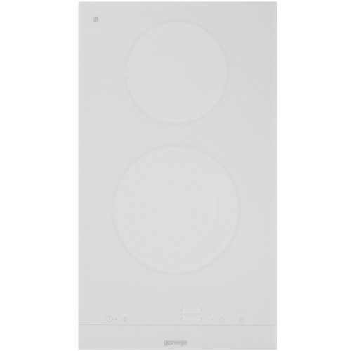 Электрическая варочная поверхность Gorenje ECT322WCSC