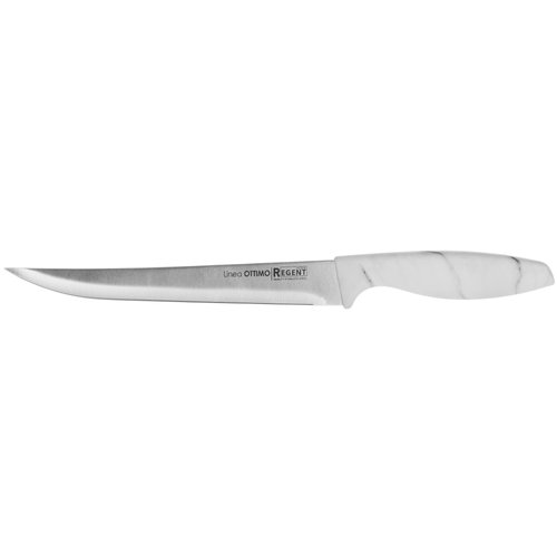 Нож Regent inox Ottimo 93-KN-OT-3