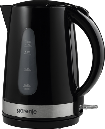 Электр чайнек Gorenje K17BK