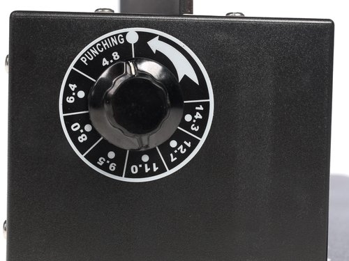 Брошюровщик Rayson TD-1200R
