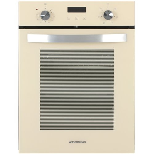 Электр меши MAUNFELD EOEM516BG