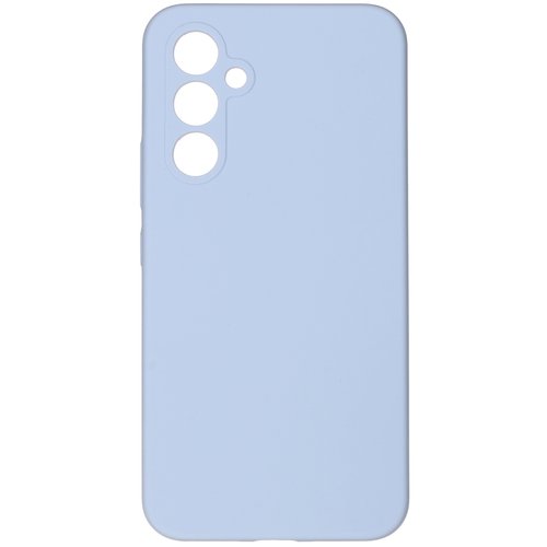 Aceline Liquid Silicone для Samsung Galaxy A54