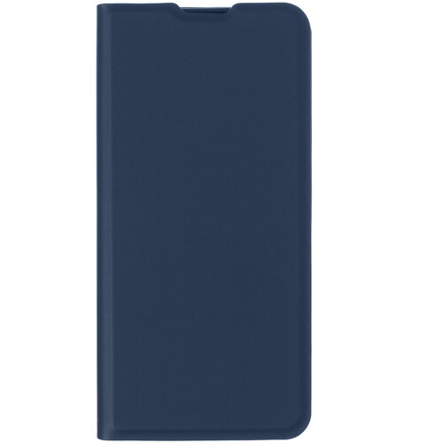 Aceline Kors для Samsung Galaxy A12