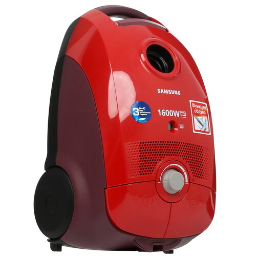 Sc5640 samsung двигатель