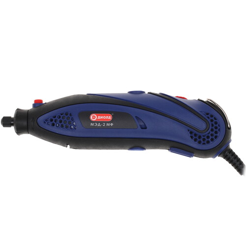 Гравировальная машина finepower mg0121