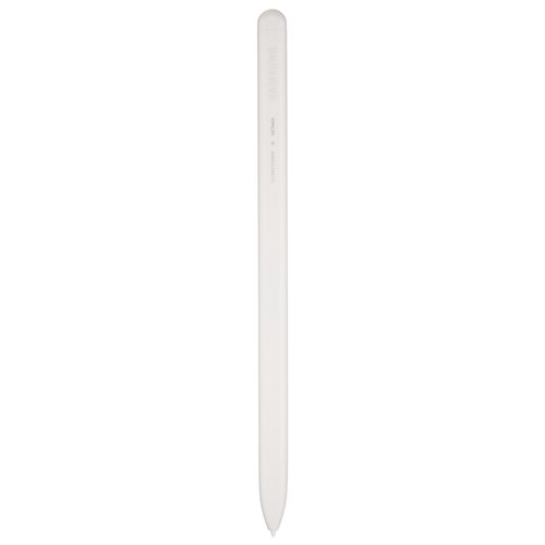 Стилус Samsung S Pen Tab S9 для Samsung Galaxy Tab S9/ S9+/ S9 Ultra/ S10+/ S10 Ultra бежевый