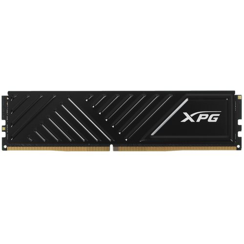 RAM ADATA XPG GAMMIX D35 [AX4U36008G18I-SBKD35] 8 GB
