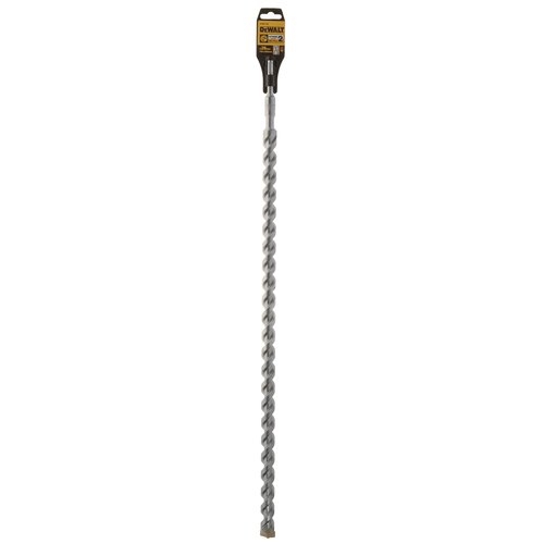 Бур DeWalt EXTREME2 DT9617 800 мм