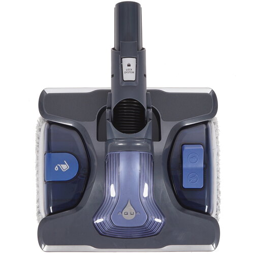 Насадка Tefal ZR009600