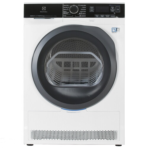 Сушильная машина electrolux ew9h1r89b