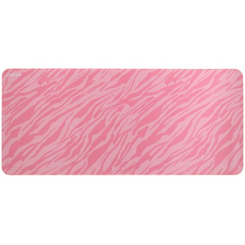 Mat DEXP AL-XL Coral Aspid (XL) pink