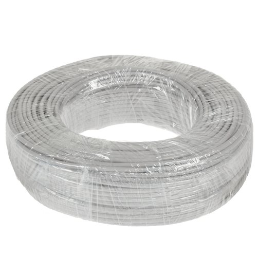 Twisted pair DEXP TP5cUUTP100G