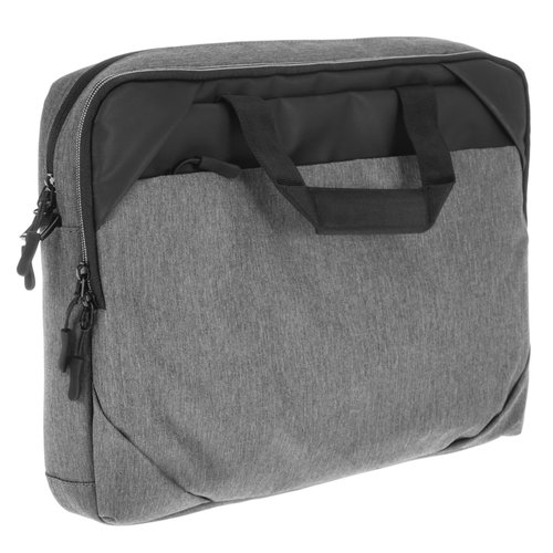 15.6" Bag Lenovo Laptop Urban Toploader T530