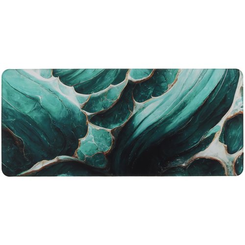 Gilamcha KEYRON KS-XL Malachite (XL) yashil