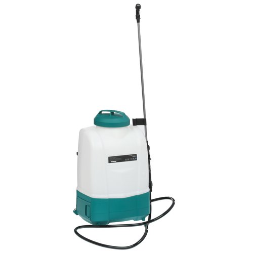 Sprayer battery-powered FinePower OneBase CSP10