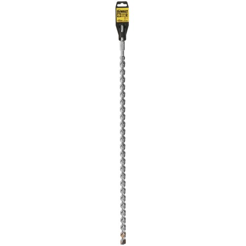 Бур DeWalt EXTREME2 DT9606 800 мм