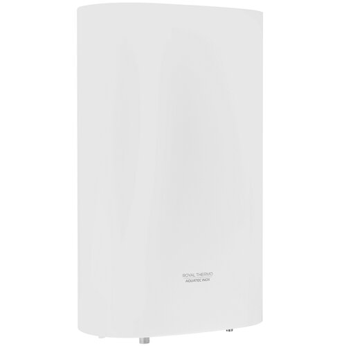 Бойлер косвенного нагрева Royal Thermo Aquatec Inox RTWX-F 80