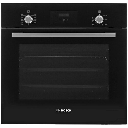 Электр меши Bosch Serie 2 HBF114EB0R