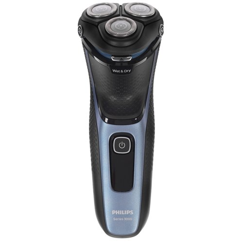 Электробритва Philips S3232/52