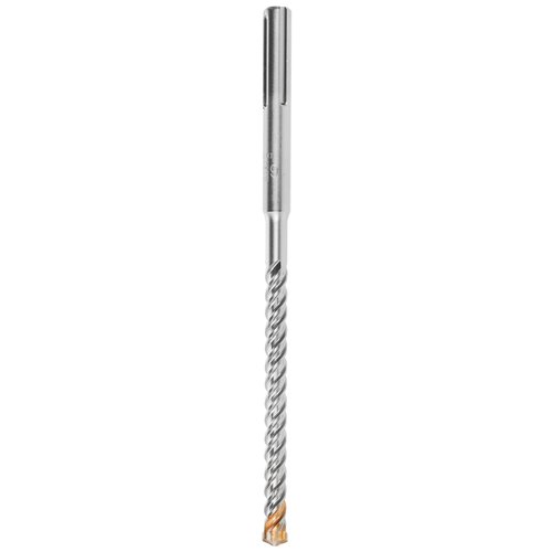 Бур DeWalt DT60809 340 мм