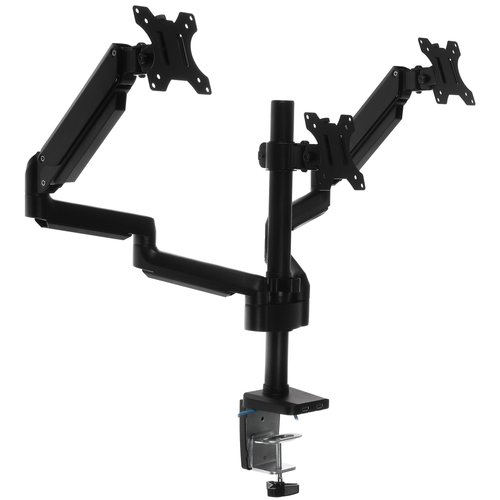 Monitor mount DEXP MA27-C03LU