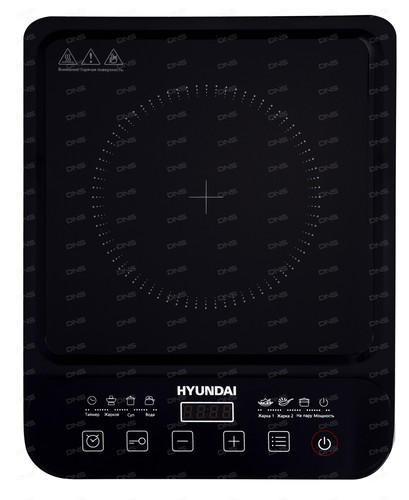 Hyundai hyc 0106